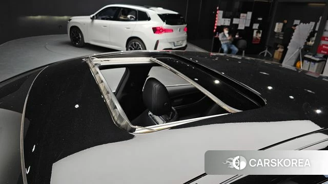 Mercedes-Benz AMG GT id 3954426 из Кореи 8