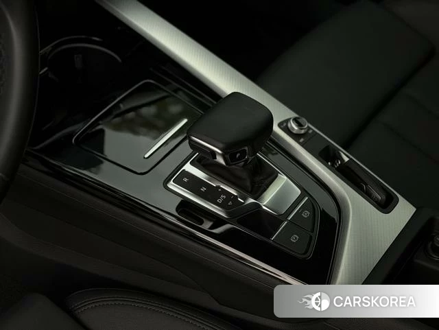 Audi A5 id 4348767 из Китая 8