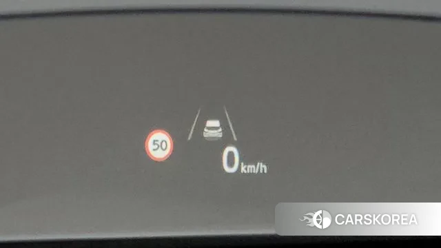 Kia The New Seltos id 3680385 из Кореи 8