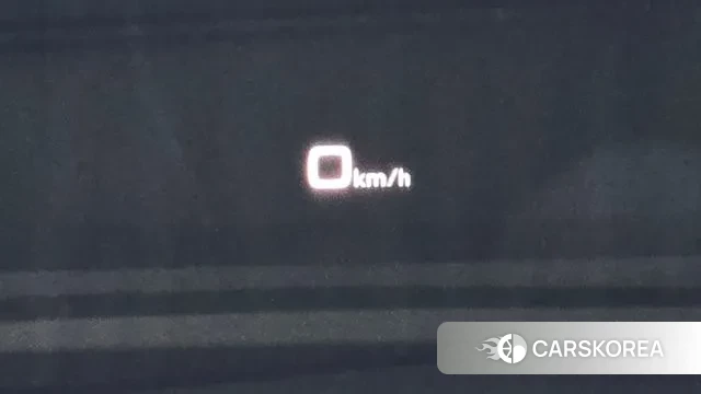 Audi A6 (C8) id 3192578 из Кореи 8