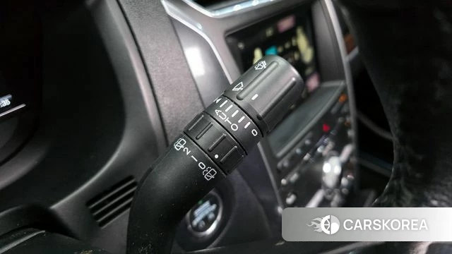 Ford Explorer id 3889431 из Кореи 8