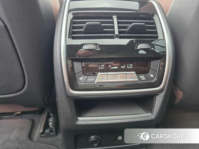 BMW X5 (G05) id 4394341 из Кореи 8