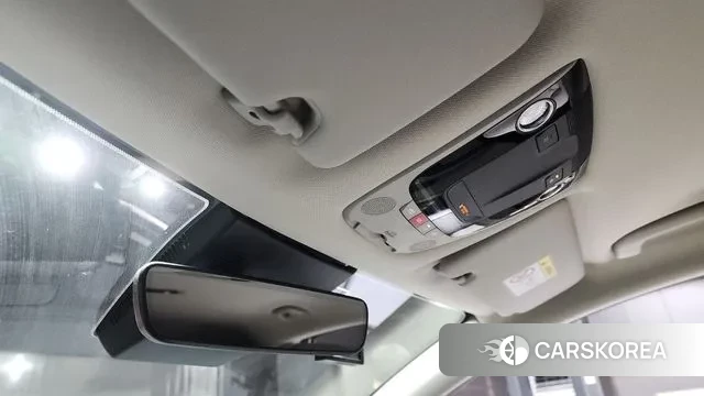 Kia Sportage 5th Generation id 3382876 из Кореи 8