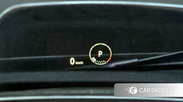 Mini Cooper Clubman id 4378216 из Кореи 8