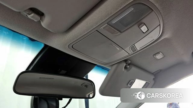 Hyundai Kona id 3899839 из Кореи 8