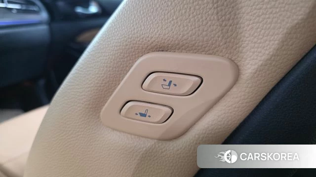 Kia K7 Premier id 3936433 из Кореи 8