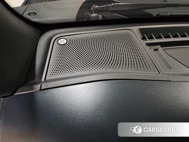 Ford Bronco 6th Generation id 3492092 из Кореи 8