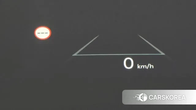 Kia The New Carnival 4th Generation id 3776230 из Кореи 8