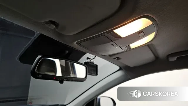 Kia Stonic id 3627022 из Кореи 8