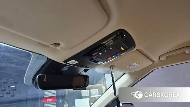 Kia Carnival 4th generation id 3752268 из Кореи 8