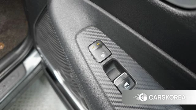 Hyundai Santa Fe TM id 3905753 из Кореи 8