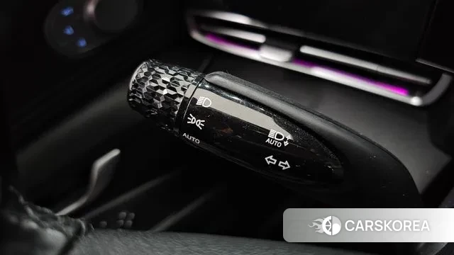 Hyundai Avante (CN7) id 3111787 из Кореи 8