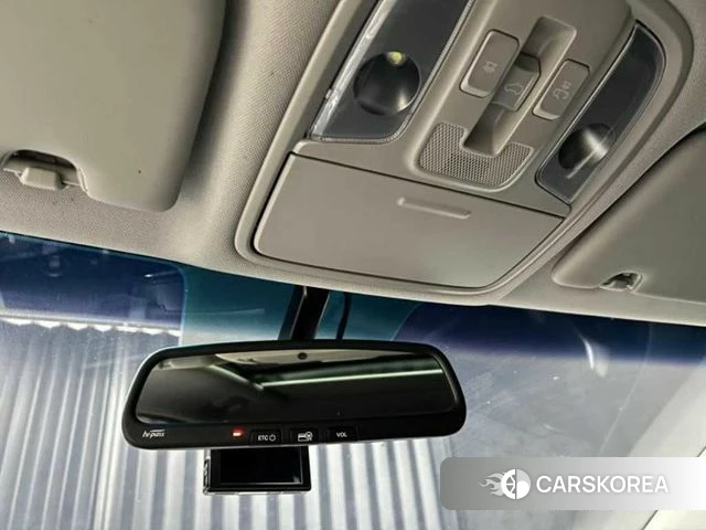 Kia Sportage 4th Generation id 3834970 из Кореи 8