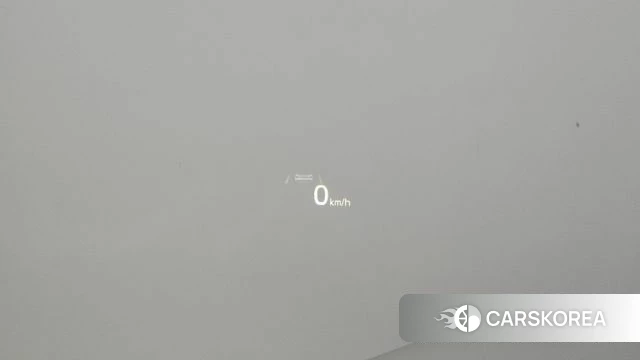 Kia Sorento 4th Generation id 3879337 из Кореи 8