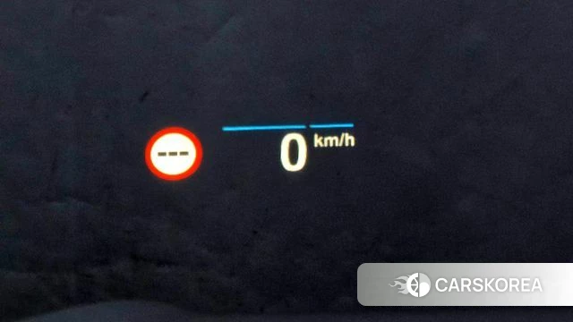 BMW 3 Series (G20) id 3852608 из Кореи 8