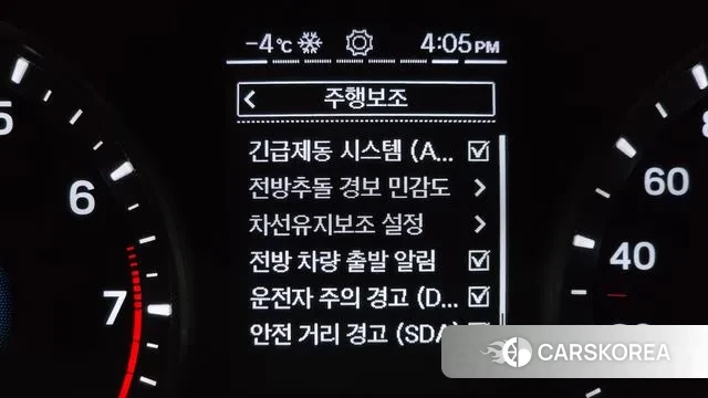 Ssangyong Tivoli Air id 3601131 из Кореи 8