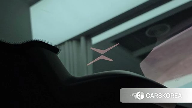 Polestar Polestar 2 id 4784386 из Кореи 8