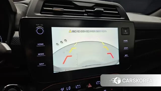 Ssangyong The New Tivoli id 3042611 из Кореи 8