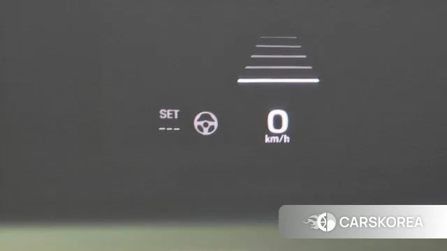 Porsche Panamera (972) id 3446945 из Кореи 8