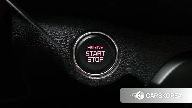 Kia Come New K3 id 4417388 из Кореи 8