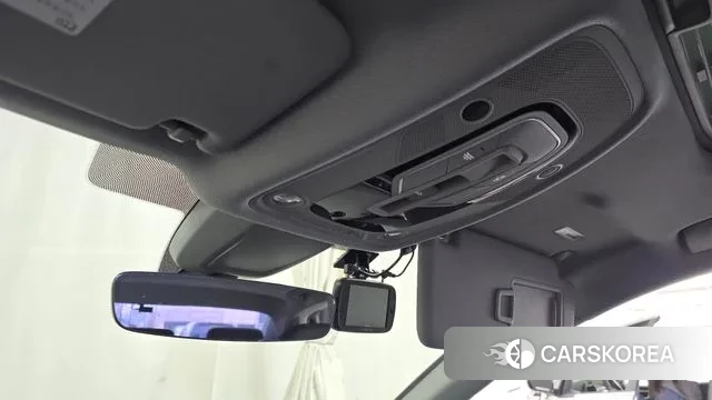 Audi A4 (B9) id 3748407 из Кореи 8