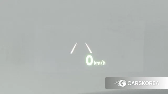 Genesis G90 id 3557779 из Кореи 8