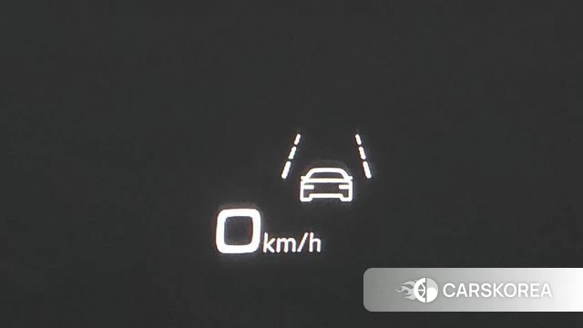 Audi A6 (C8) id 3923462 из Кореи 8