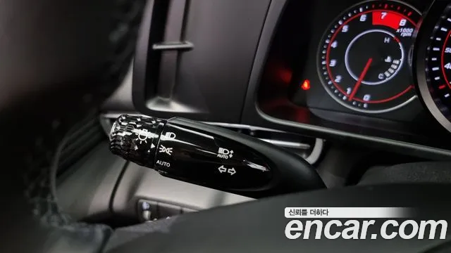 Hyundai Avante (CN7) id 2755477 из Кореи 8