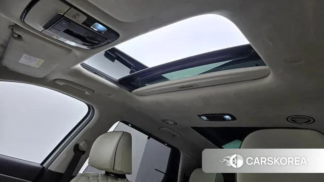 Hyundai Palisade id 3468899 из Кореи 8