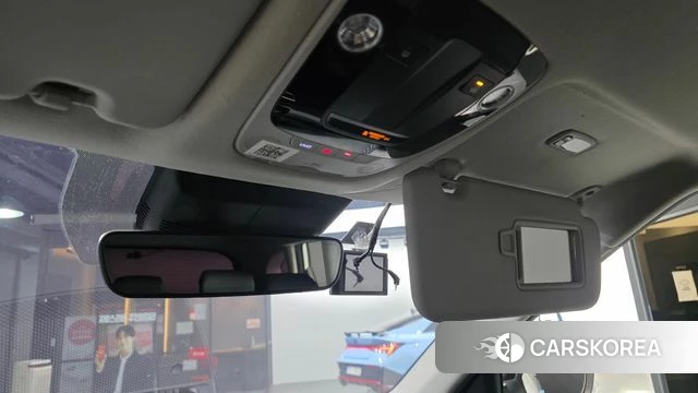 Kia Seltos id 3942334 из Кореи 8