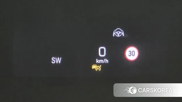 Mercedes-Benz CLS-Class C257 id 3778967 из Кореи 8