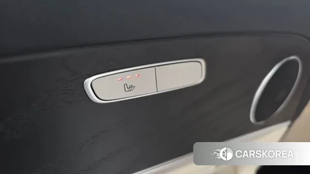 Mercedes-Benz E-Class W213 id 3787375 из Кореи 8