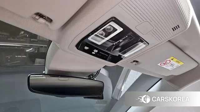 Volkswagen Golf 8th Generation id 3016446 из Кореи 8