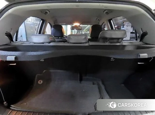 Kia All New Morning (JA) id 3647335 из Кореи 8