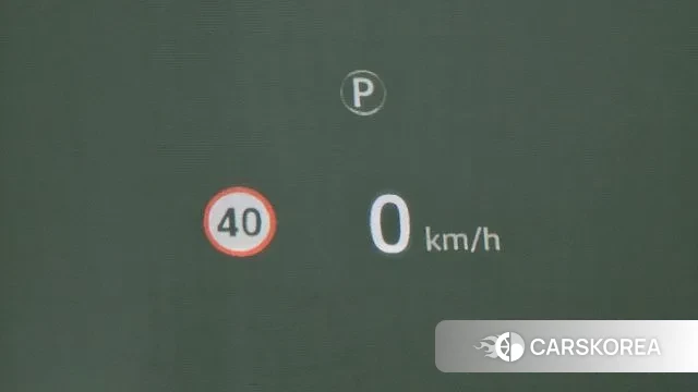 Land Rover Range Rover Sport 2nd Generation id 3018518 из Кореи 8