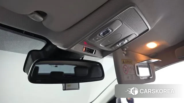 Renault Korea (Samsung) XM3 id 3374032 из Кореи 8