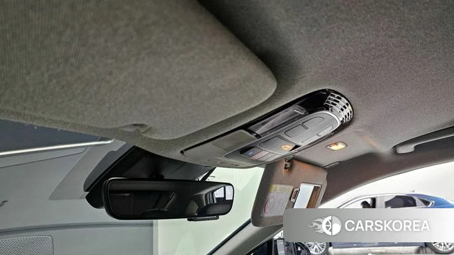 Hyundai Sonata (DN8) id 3914956 из Кореи 8