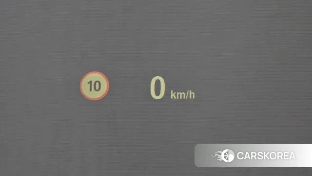 BMW X6 (F16) id 3552506 из Кореи 8