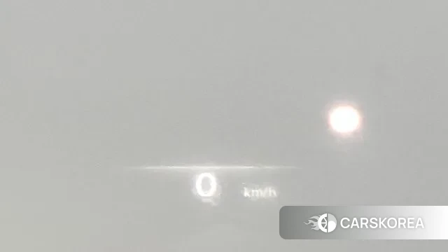 Genesis GV80 id 3690264 из Кореи 8