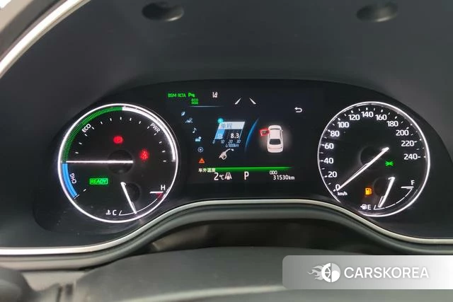 Toyota Asian dragon id 4212413 из Китая 8