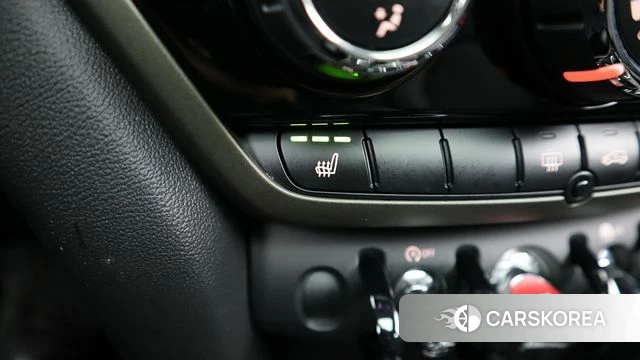 Mini Cooper Countryman id 4350288 из Кореи 8