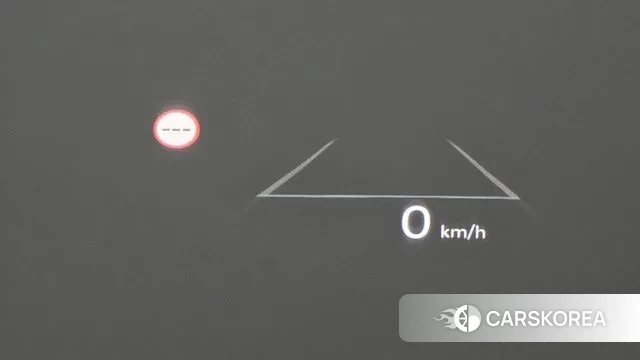 Hyundai Santa Fe (MX5) id 3333024 из Кореи 8