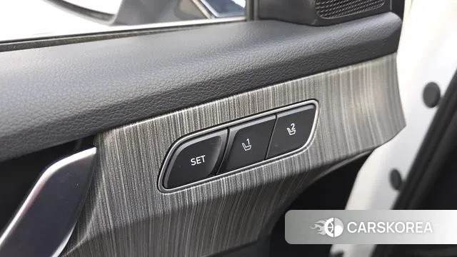 Hyundai The New Palisade id 3712071 из Кореи 8