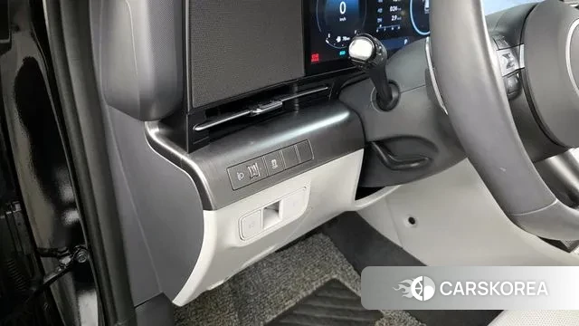 Hyundai Kona (SX2) id 3382931 из Кореи 8