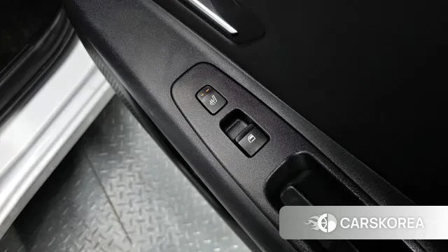 Hyundai Avante (CN7) id 3322522 из Кореи 8