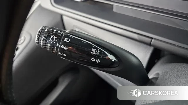 Hyundai Staria id 3026822 из Кореи 8