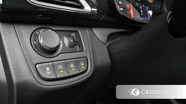 Chevrolet (GM Daewoo) The New Spark id 4416990 из Кореи 8
