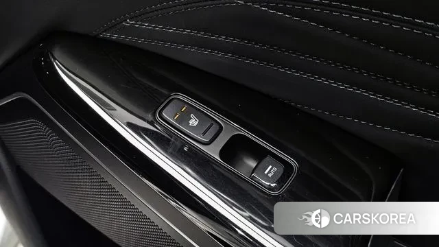 Kia K7 Premier id 3607704 из Кореи 8