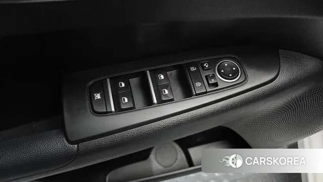 Kia The New K3 2nd generation id 3626006 из Кореи 8