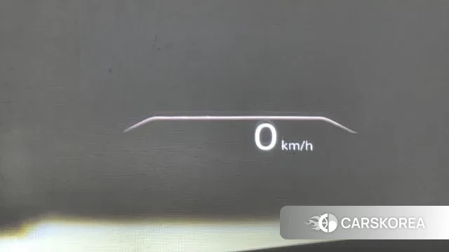 Genesis G80 (RG3) id 2969979 из Кореи 8